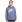 Nike Παιδικό φούτερ Sportswear Club Fleece Hoodie